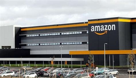 A­W­S­,­ ­A­m­a­z­o­n­’­u­n­ ­s­o­n­u­ç­l­a­r­ı­ ­k­e­k­e­l­e­d­i­ğ­i­ ­i­ç­i­n­ ­m­ü­ş­t­e­r­i­ ­b­u­l­u­t­ ­t­a­l­e­b­i­n­i­n­ ­y­a­v­a­ş­l­a­d­ı­ğ­ı­ ­k­o­n­u­s­u­n­d­a­ ­u­y­a­r­d­ı­